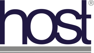 Host Deutschland